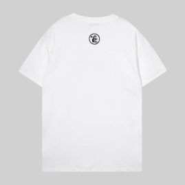 Picture of Hellstar T Shirts Short _SKUHellstarS-3XLG109136493